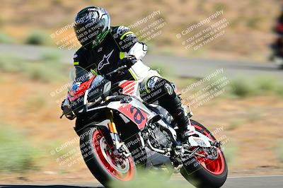 media/May-31-2025-Classic Track Day (Sat) [[da23ab3028]]/Group B/Session 1 (Turns 3 and 5)/